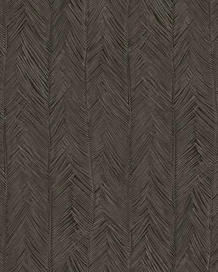 75403 Arte Monsoon Itaya Graphite