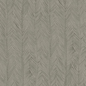 75404 Arte Monsoon Itaya Dove Grey