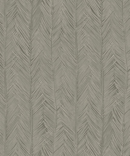 75404 Arte Monsoon Itaya Dove Grey