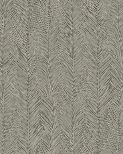 75404 Arte Monsoon Itaya Dove Grey