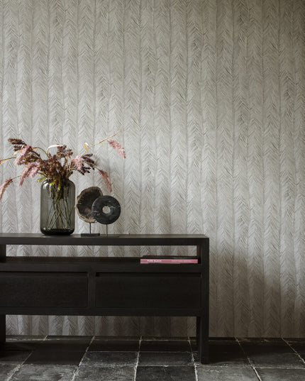 75404 Arte Monsoon Itaya Dove Grey
