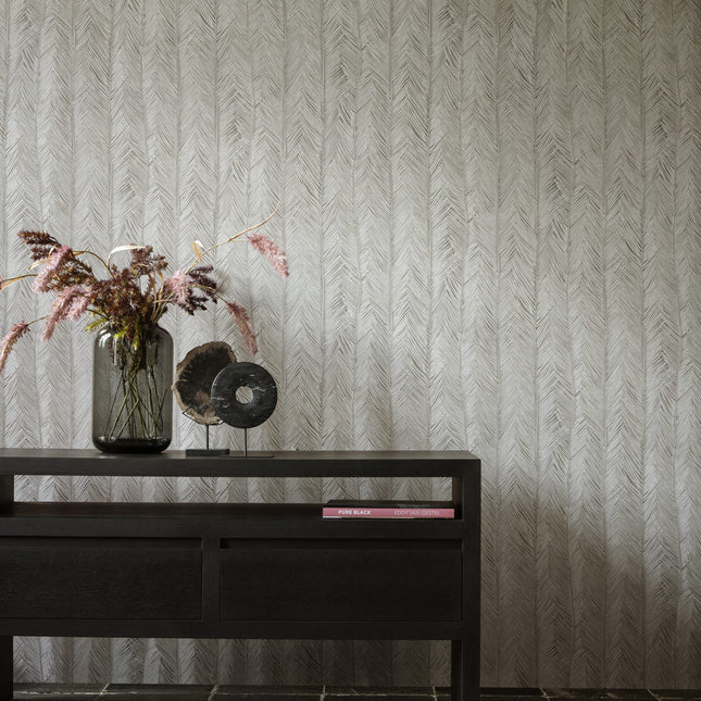 75404 Arte Monsoon Itaya Dove Grey