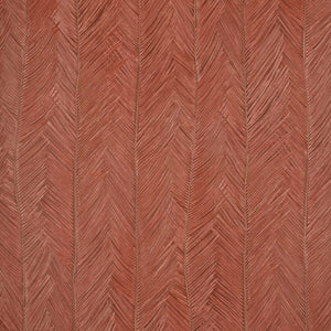 75405 Arte Monsoon Itaya Saffron