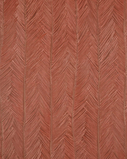 75405 Arte Monsoon Itaya Saffron
