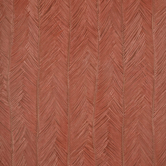 75405 Arte Monsoon Itaya Saffron