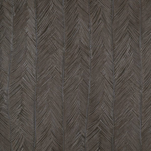 75406 Arte Monsoon Itaya Charcoal
