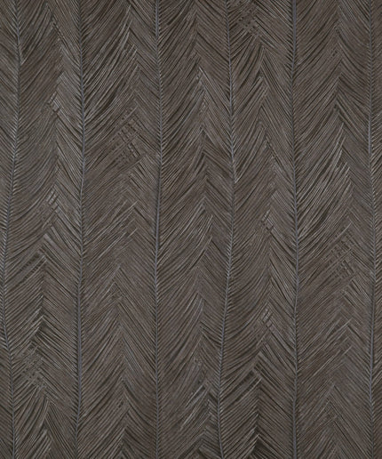 75406 Arte Monsoon Itaya Charcoal
