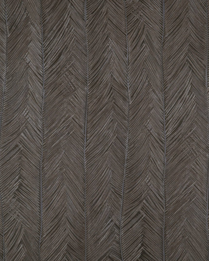 75406 Arte Monsoon Itaya Charcoal