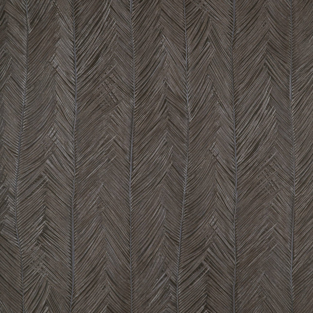 75406 Arte Monsoon Itaya Charcoal