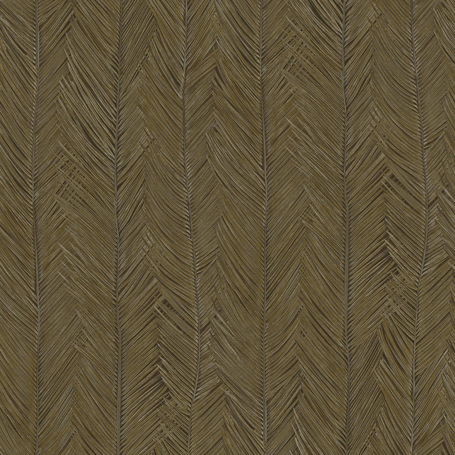 75407 Arte Monsoon Itaya Cedar Brown