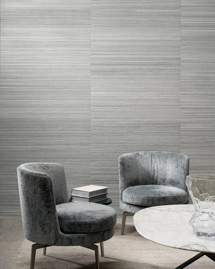 80711 Arte All Naturals Line Silver Shadow