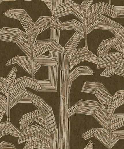 81503 Arte Lanai Kailua Charcoal