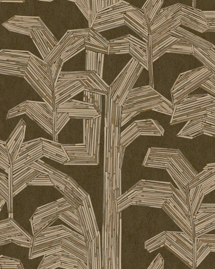 81503 Arte Lanai Kailua Charcoal