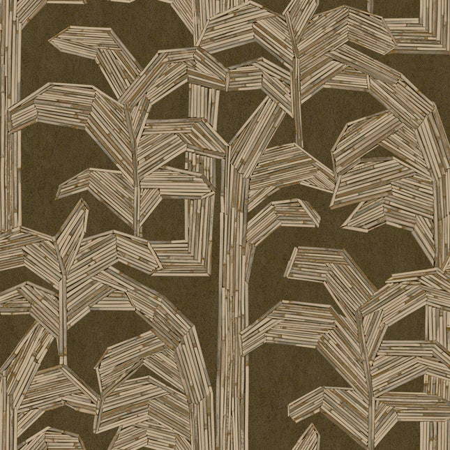81503 Arte Lanai Kailua Charcoal