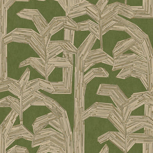 81507 Arte Lanai Kailua Moss
