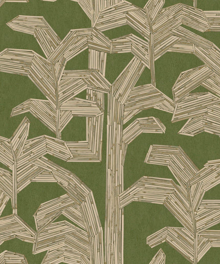 81507 Arte Lanai Kailua Moss