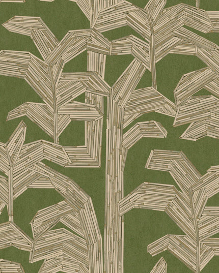 81507 Arte Lanai Kailua Moss
