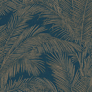 Arte Lanai Maui 81530