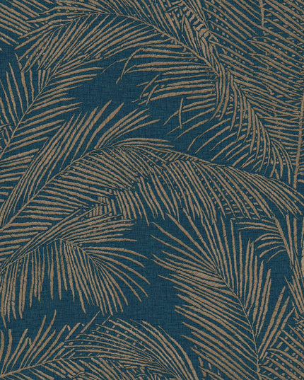 Arte Lanai Maui 81530