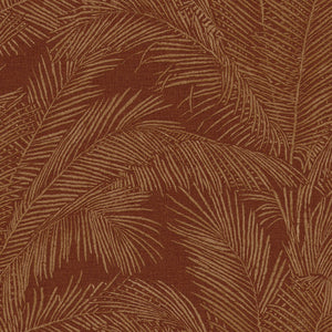 Arte Lanai Maui 81534