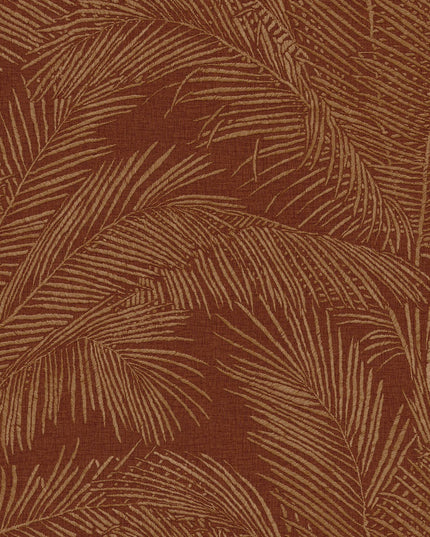 Arte Lanai Maui 81534