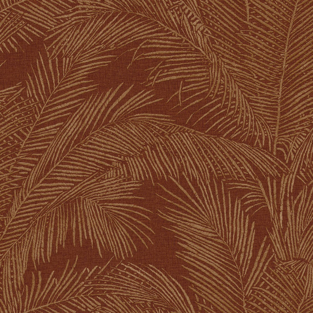 Arte Lanai Maui 81534