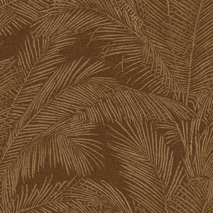 Arte Lanai Maui 81537