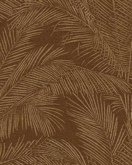 Arte Lanai Maui 81537