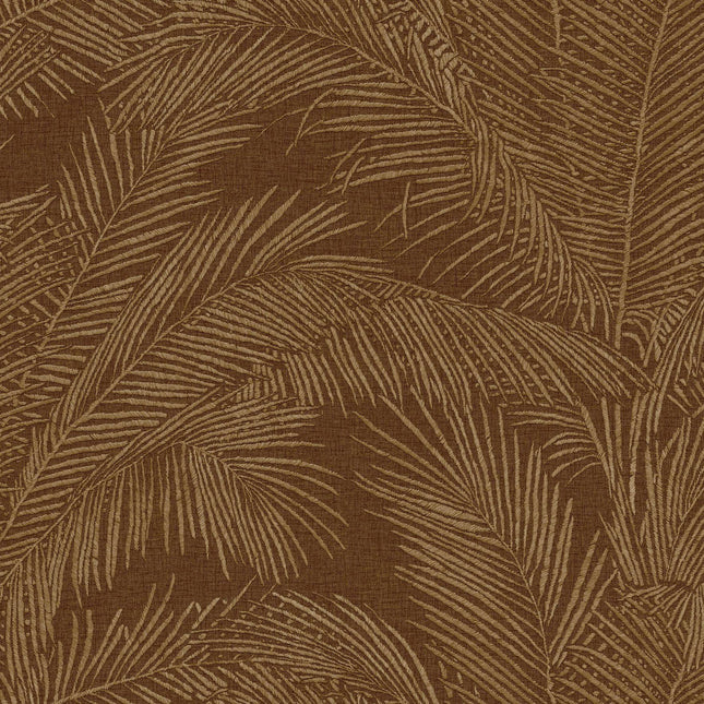 Arte Lanai Maui 81537