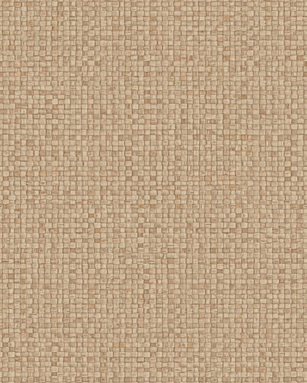 Arte Lanai Puna 81541