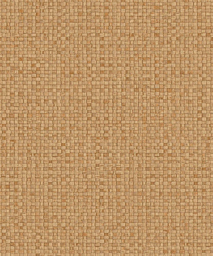 Arte Lanai Puna 81543