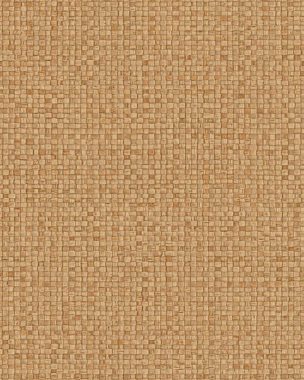 Arte Lanai Puna 81543