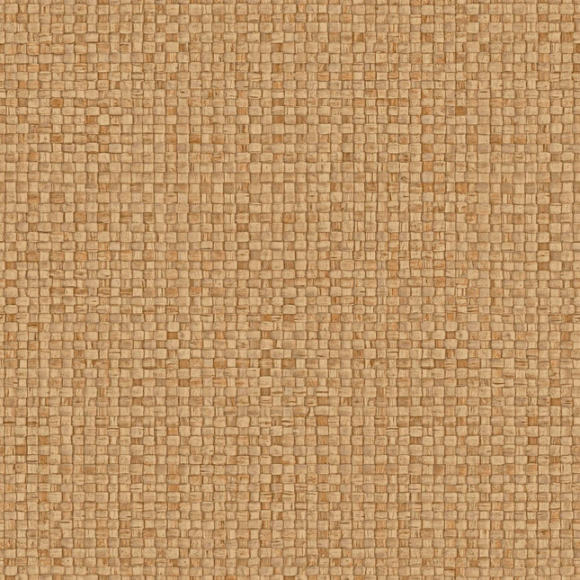 Arte Lanai Puna 81543