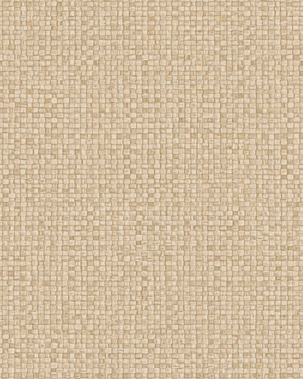 Arte Lanai Puna 81545