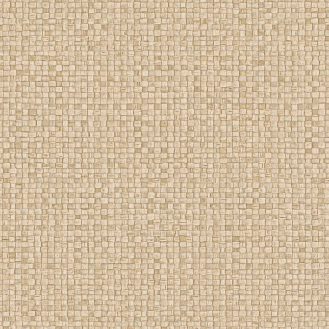 Arte Lanai Puna 81545