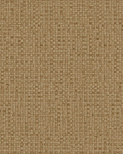 Arte Lanai Puna 81546