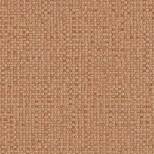 81549 Arte Lanai Puna Fawn
