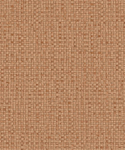 81549 Arte Lanai Puna Fawn