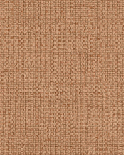 81549 Arte Lanai Puna Fawn
