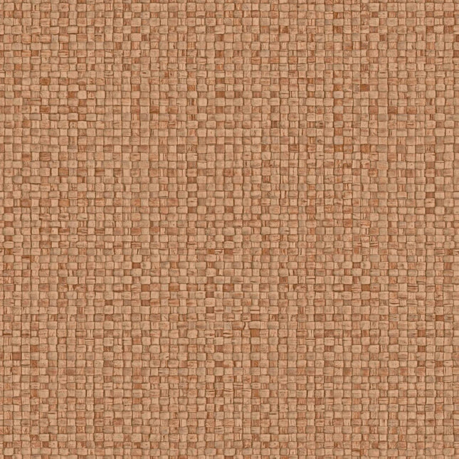 81549 Arte Lanai Puna Fawn