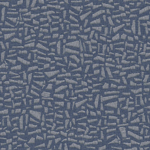 Arte Lanai Kona 81560
