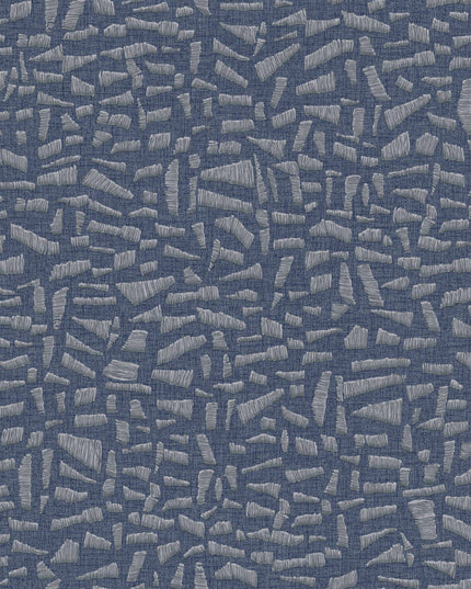 Arte Lanai Kona 81560