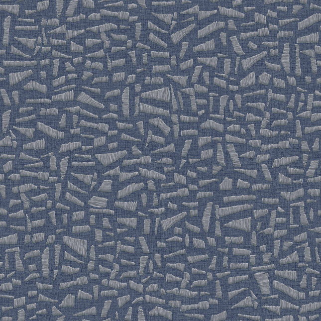 Arte Lanai Kona 81560