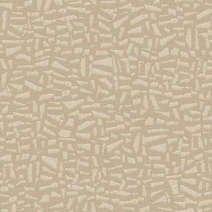 Arte Lanai Kona 81561