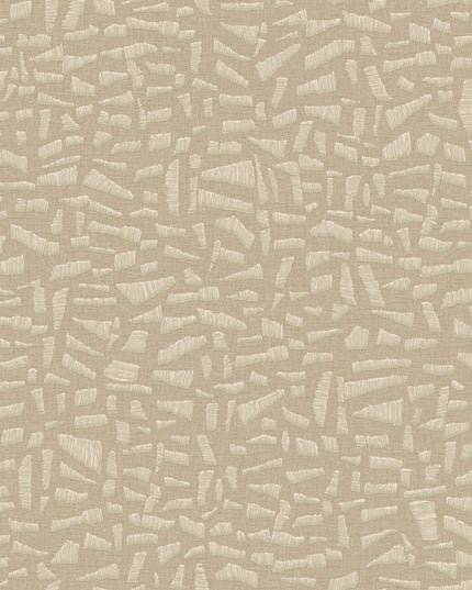 Arte Lanai Kona 81561