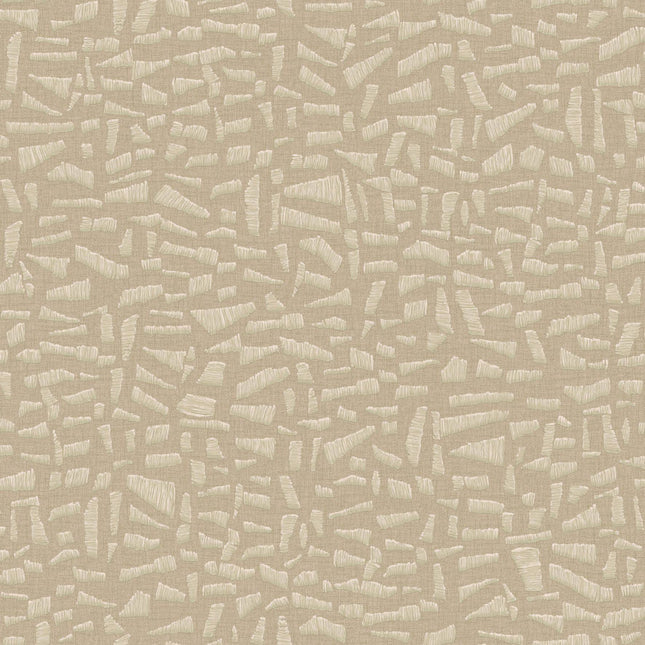 Arte Lanai Kona 81561