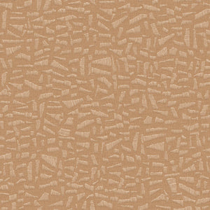 Arte Lanai Kona 81562