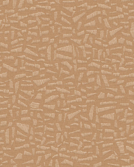 Arte Lanai Kona 81562