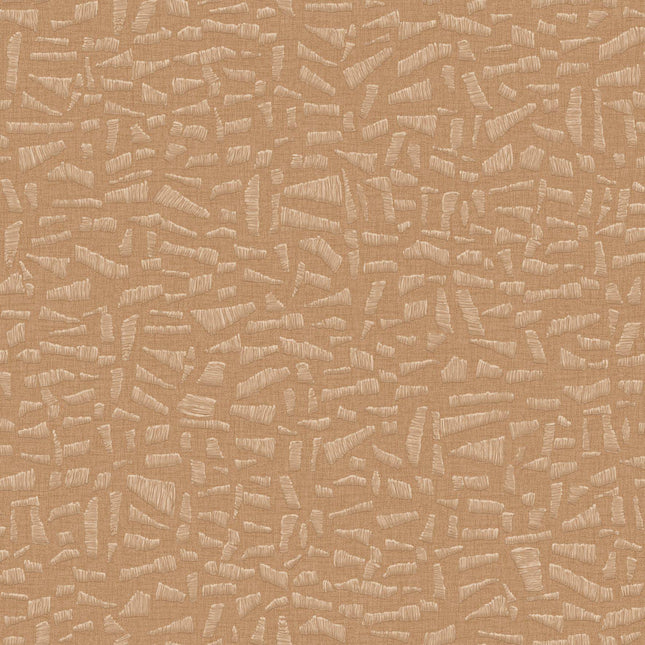 Arte Lanai Kona 81562