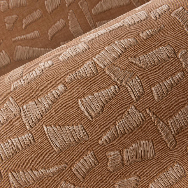 Arte Lanai Kona 81562 Mood